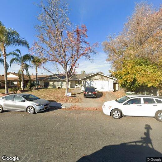 Primary Photo - 1413 Lucchesi Ln