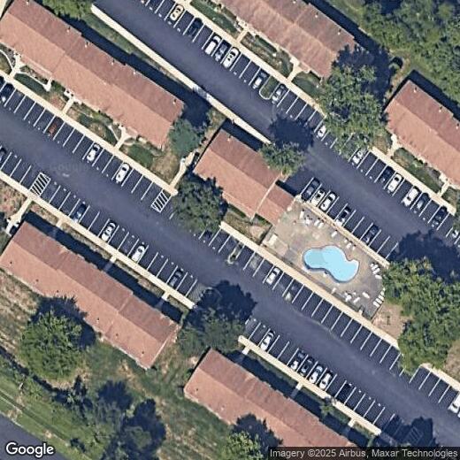 Primary Photo - 1155 York Rd
