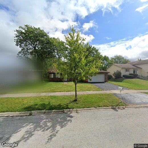 Primary Photo - 115 Oriole Rd