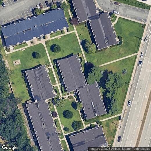 Primary Photo - 263 N Newbridge Rd
