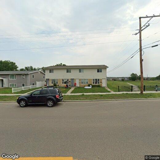 Primary Photo - 2301 2nd Ave SW #2