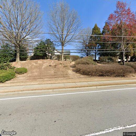 Foto principal - 2555 Flat Shoals Rd