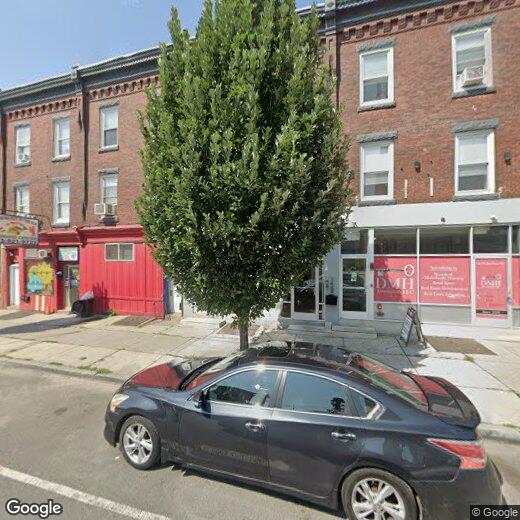 Foto principal - 1464 N 52nd St
