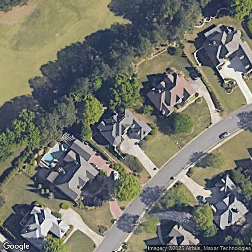 Primary Photo - 7685 St Marlo Country Club Pkwy
