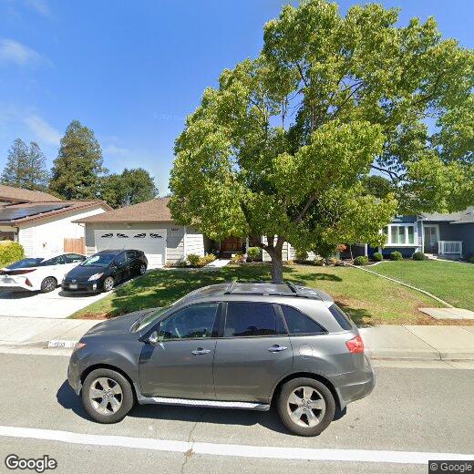 Primary Photo - 1253 Hercules Ave