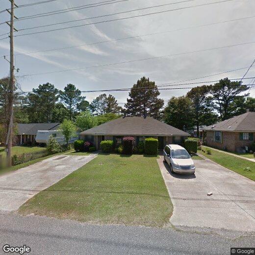 Primary Photo - 463 Durden Rd