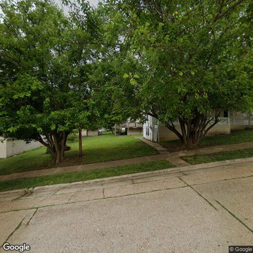 Primary Photo - 401 W Miller St