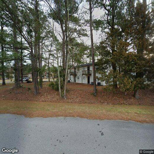 Primary Photo - 110 Ravenwood Dr
