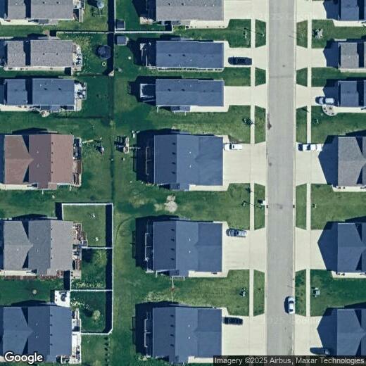 Primary Photo - 2506 6th Ct W