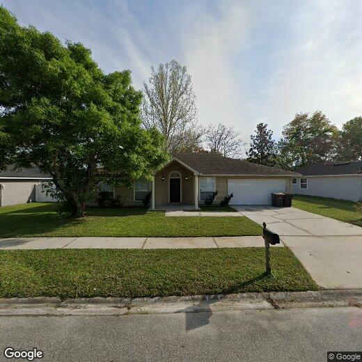 Primary Photo - 7044 Swamp Flower Dr N