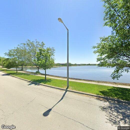 379 Devoe Dr, Oswego, IL 60543 Townhome Rentals in Oswego IL