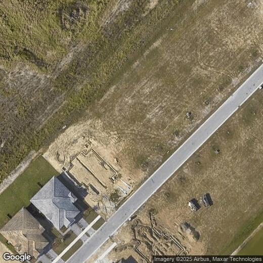 Primary Photo - 27070 SW Viterbo Wy