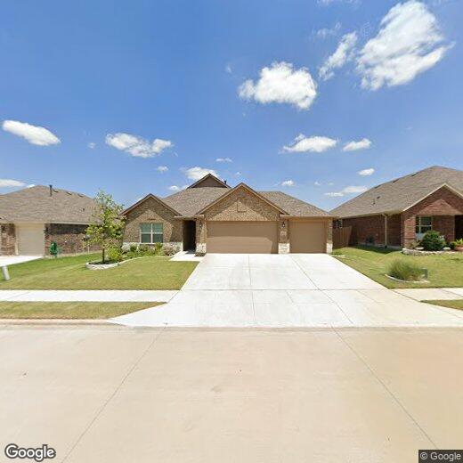 1009 Lavender Dr, Little Elm, TX 75068 House Rental in Little Elm, TX