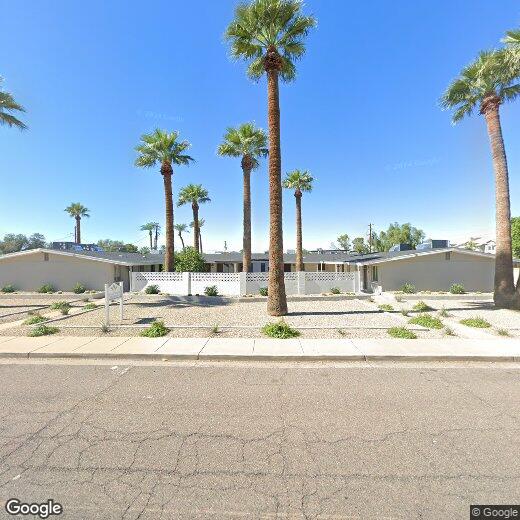 Primary Photo - 4332 N 21st St