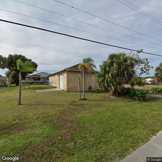 2920 Palmarita Rd, West Palm Beach, FL 33406 House for Rent in West