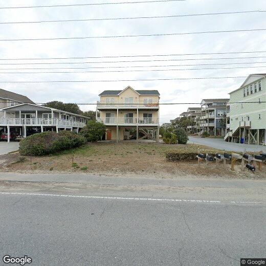 Foto principal - 1401 S Shore Dr
