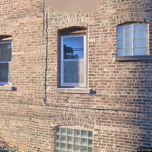 7843 S Ridgeland Ave Unit 3RD, Chicago, IL 60649 Condo for Rent in