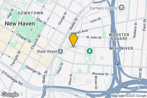Olive Court Apartments in New Haven CT Apartments com Olive Court Apartments in New Haven CT Apartments com