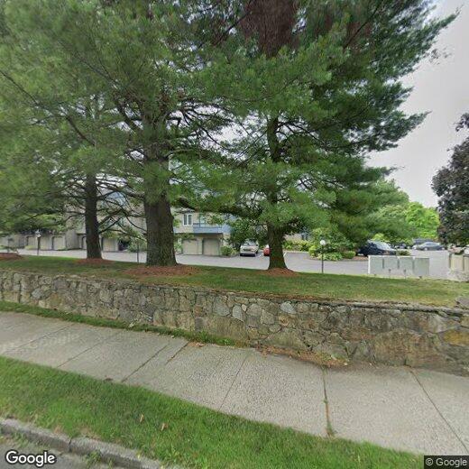 Primary Photo - 15 Perry Ave