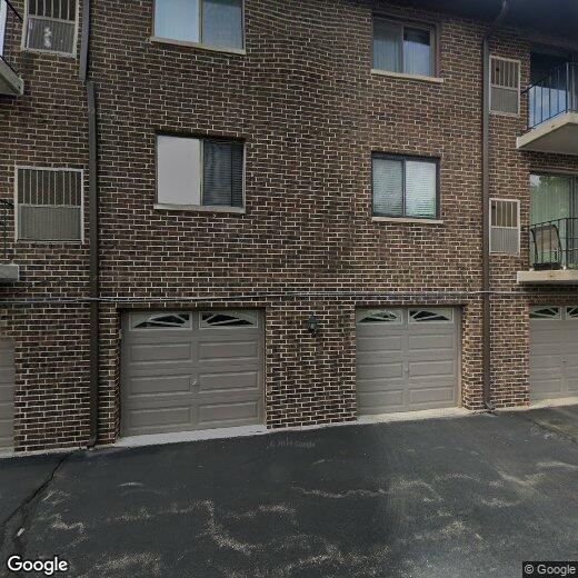 Primary Photo - 1733 S Washington St