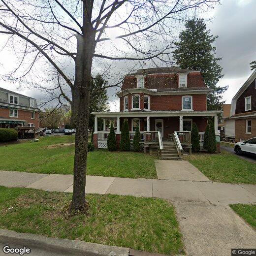 232 E Nittany Ave, State College, PA 16801 House Rental in State