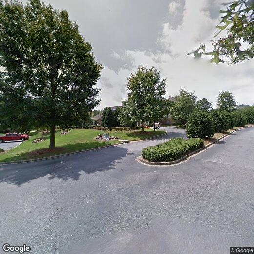 Primary Photo - 826 Caledon Ct