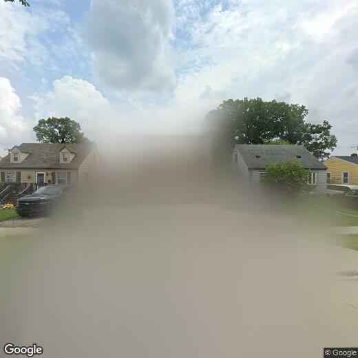 4827 Mildred St, Wayne, MI 48184 House for Rent in Wayne, MI