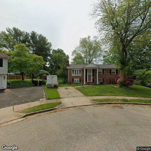 Foto principal - 13907 Grove Ct