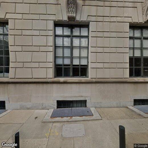 Primary Photo - 230 N 21st St