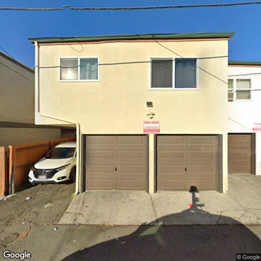 Primary Photo - 4455 Illinois St