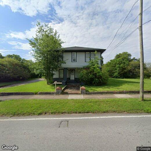 Primary Photo - 539 Cedar St