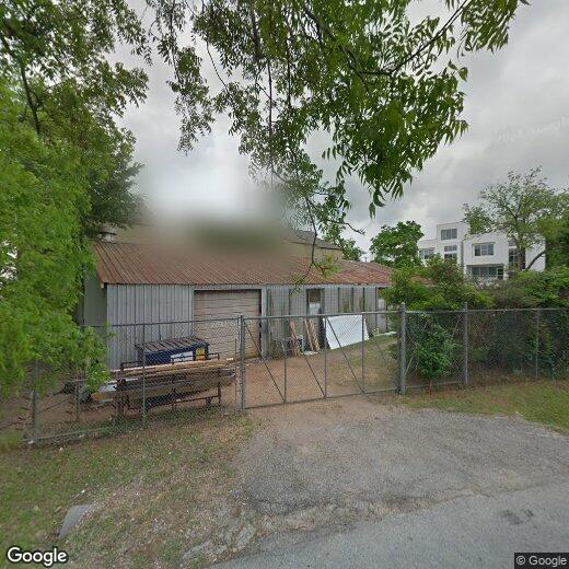 Primary Photo - 6017 Allen St