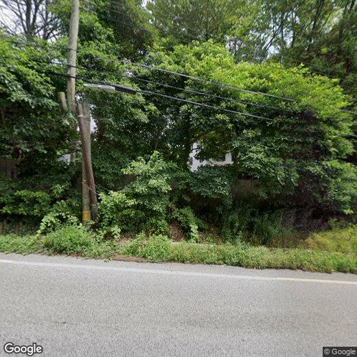 3561 Providence Rd, Newtown Square, PA 19073 House for Rent in