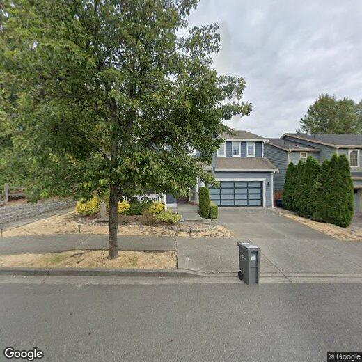 Foto principal - 8612 137th Ave SE