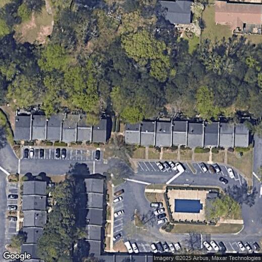 Primary Photo - 3312 York Pl