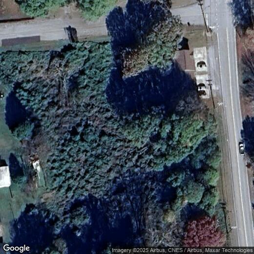 515 N Walnut St, Seneca, SC 29678 Townhome Rentals in Seneca SC