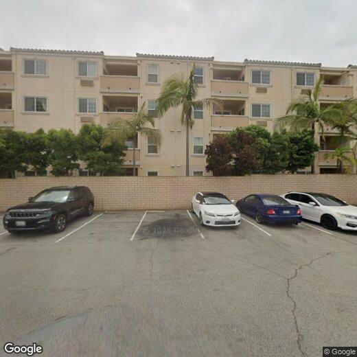 3120 Sepulveda Blvd Unit 101, Torrance, CA 90505 Condo for Rent in