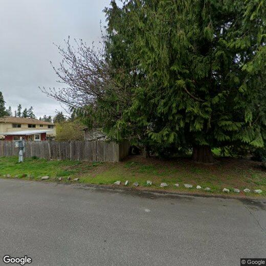 Primary Photo - 16512 62nd Pl W