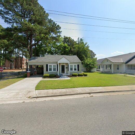 Primary Photo - 518 W Main St