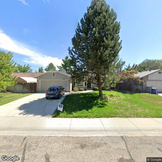 2234 S Longmont Ave, Boise, ID 83706 House for Rent in Boise, ID