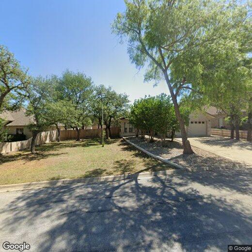 1840 Mountain Laurel, Kerrville, TX 78028 House for Rent in Kerrville, TX