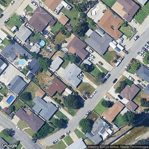 Primary Photo - 10243 Regatta Ave