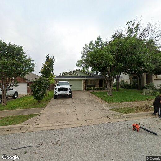 Primary Photo - 17302 Orwell Ln