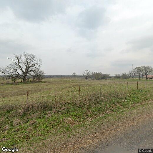 Primary Photo - 1701 VZ County Rd 1803