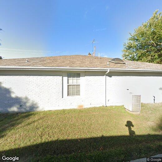Foto principal - 6005 Black Berry Ln
