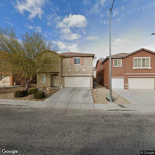 Foto principal - 9150 W Richmar Ave