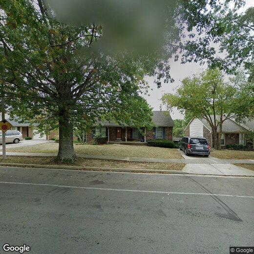 1225 Rockbridge Rd, Lexington, KY 40515 Townhome Rentals in Lexington KY