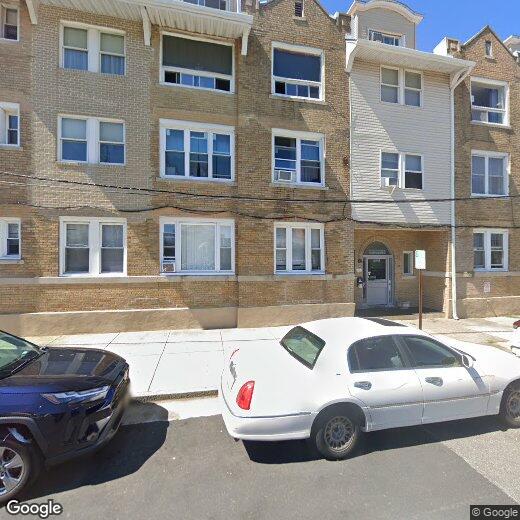 3801 Atlantic Ave Unit B5, Atlantic City, NJ 08401 Condo for Rent in Atlantic City, NJ