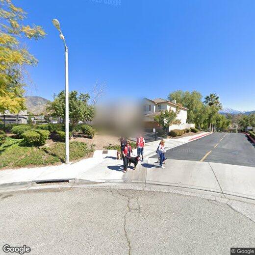 Foto principal - 7707 Cll Hacienda