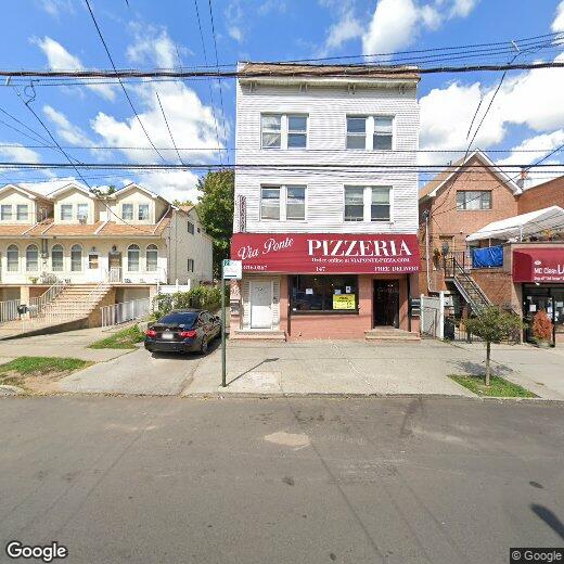 McClean Avenue Room for Rent in Staten Island, NY